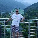 ���� ��������, ������ - ��������� 27 ������ 2025 � ������ ���� ����������