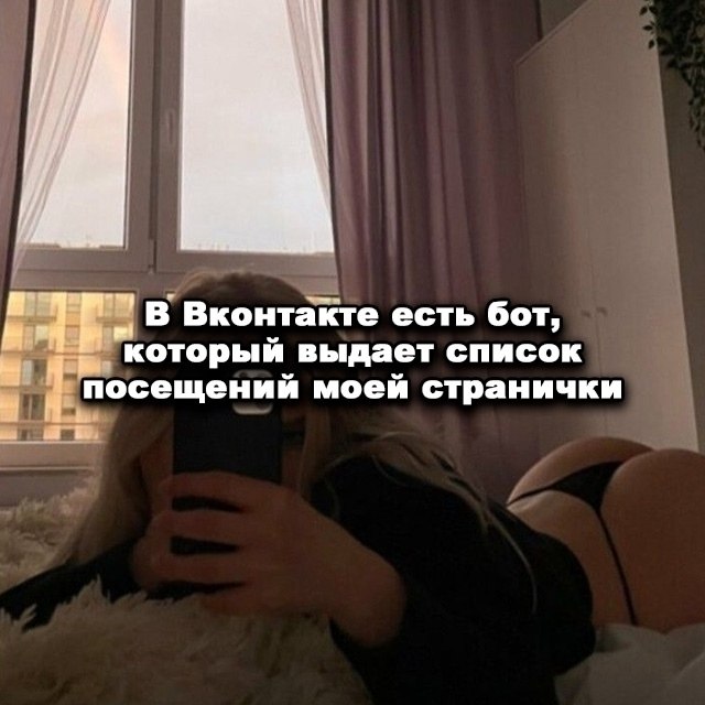 ������. - 29 �������� 2025 � 09:14 - 3