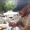 ���� Mark, ���������, 33 ���� - ��������� 15 ������� 2025 � ������ ���� ����������