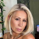 ���� �����, ���������, 69 ��� - ��������� 18 ������ 2024 � ������ ���� ����������