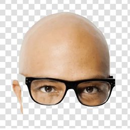 ���� Dima, �������, 51 ��� - ��������� 23 ������� 2024