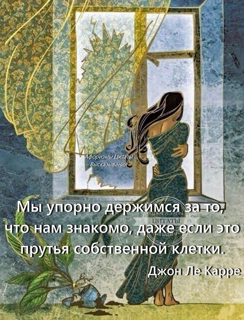 ,  ,     ....