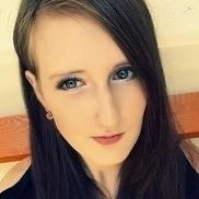 ���������, 20 ���, ���-���������