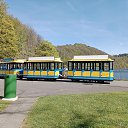 ���� Georgiy, �������� - ��������� 25 ������ 2026 � ������ ���� ����������