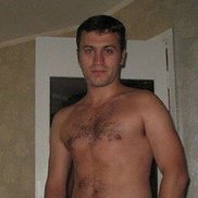 �������, 32 ����, ����