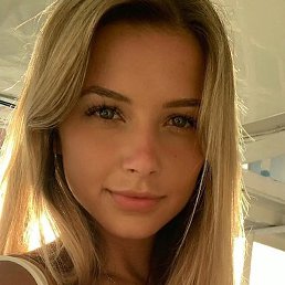 �����, ������, 20 ���