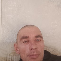 ������, 45 ���, ������