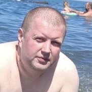 �������, 42 ����, �����-���������