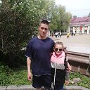 ���� ���������, ����������, 38 ��� - ��������� 27 ��� 2024 � ������ ���� ����������