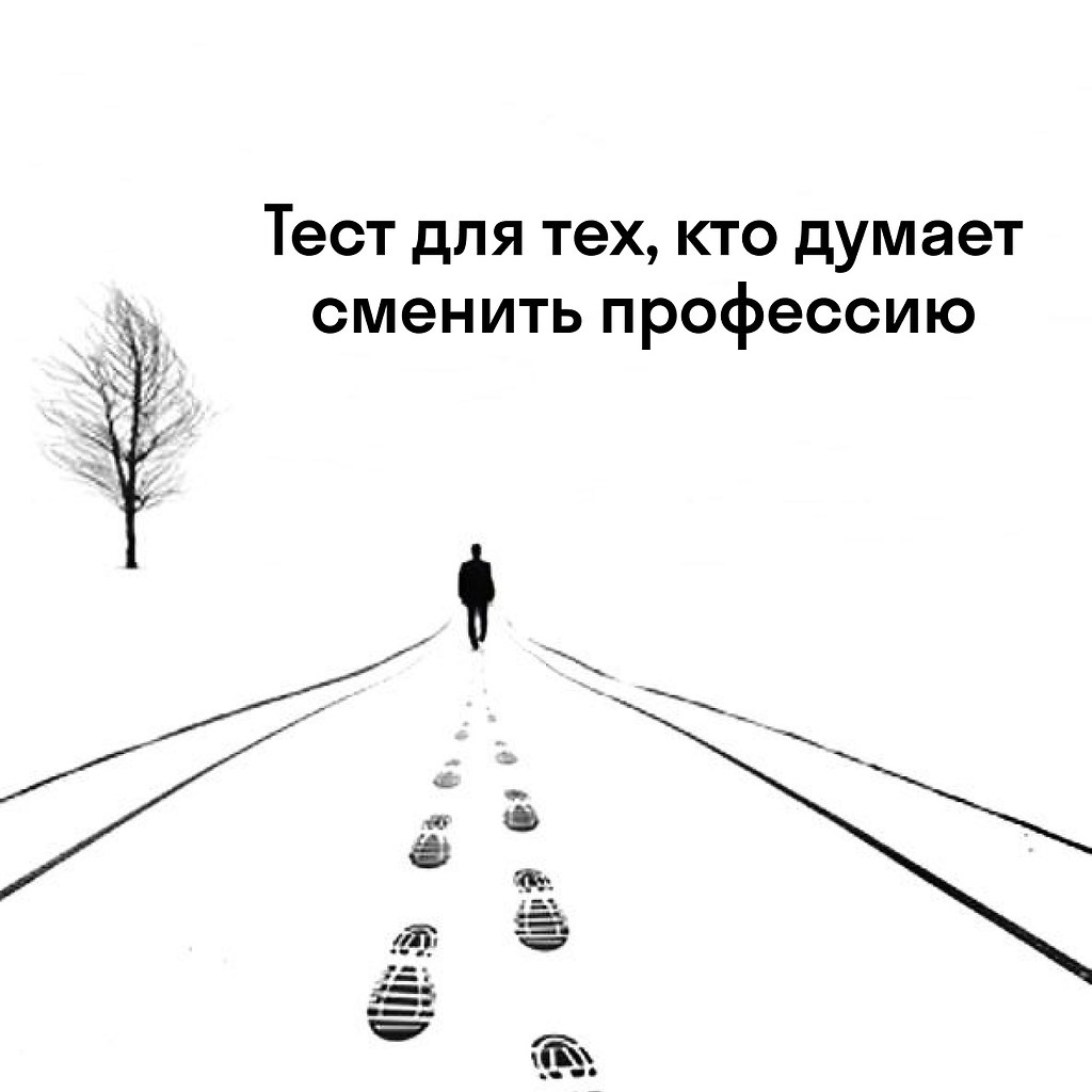  : https://fotostrana.ru/away?to=/sl/pbq4