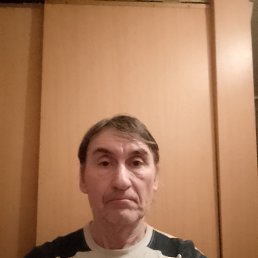 ���� ������, ������, 71 ��� - ��������� 14 ������� 2024