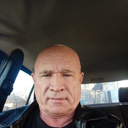���� ����, ������, 61 ��� - ��������� 17 ������� 2025