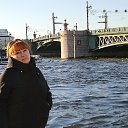 ���� ������, ������ ��������, 59 ��� - ��������� 12 ��� 2025 � ������ ���� ����������