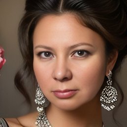 �������, ������, 52 ����