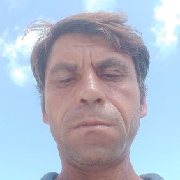 Valera, ����, 43 ����