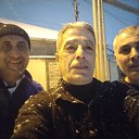 ���� ����, ����, 56 ��� - ��������� 6 ����� 2025 � ������ ���� ����������