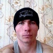 dima, 40 ���, ��������