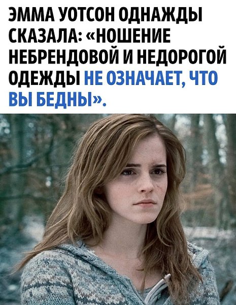 � ���� ��� ������