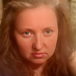 �����, �������, 41 ���