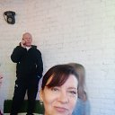 ���� ���������, ������ - ��������� 3 ������ 2026