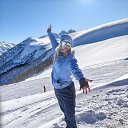 ���� ������, ���������, 44 ���� - ��������� 10 ������ 2026