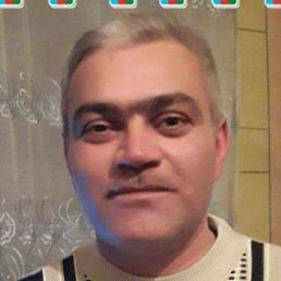 ������, ����� �������, 52 ����