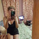 ���� �������, �������, 46 ��� - ��������� 29 ������� 2024