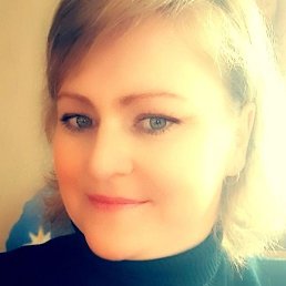 �������, ������, 47 ���