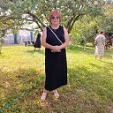 ���� ������, �����, 60 ��� - ��������� 8 ������� 2025