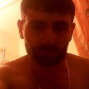 ���� �����, ������, 44 ���� - ��������� 21 ������� 2025