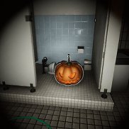 �����, 45 ���, �����
