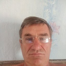 , 58, 