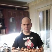 ����, 38 ���, ������������