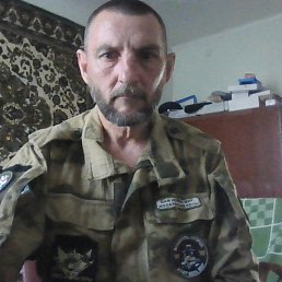 ���� ���������, ����������, 55 ��� - ��������� 8 ������� 2026