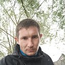 ���� ��������, ������������, 35 ��� - ��������� 1 ������ 2025 � ������ ���� ����������