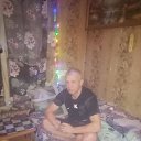 ���� ����, ����, 41 ��� - ��������� 19 ����� 2026 � ������ ���� ����������