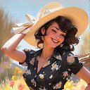 ���� ����, ��������, 63 ���� - ��������� 14 ������ 2026 � ������ ������ ��������