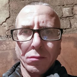 ������, ����������, 47 ���