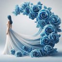 ���� �������, ��������, 74 ���� - ��������� 15 ������ 2025 � ������ ������ ��������