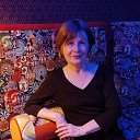  ,  , 60  -  17  2025