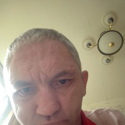 , 45,  