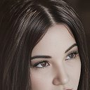 ���� ����, ��������� - ��������� 12 ������ 2026 � ������ ������ ��������