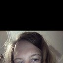 ���� �����, ������, 38 ��� - ��������� 18 ������ 2025 � ������ ���� ����������