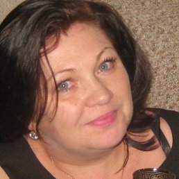 �������, ������, 51 ���