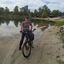 ���� ��������, �������, 90 ��� - ��������� 15 ���� 2025 � ������ ���� ����������