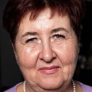 ��������, 59 ���, �����������