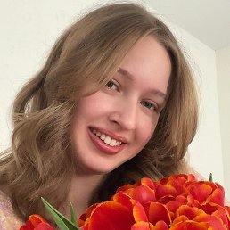 �������, �����-���������, 31 ���