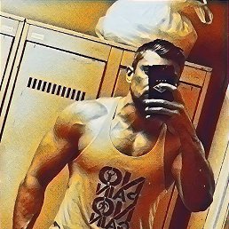 ������, ��������, 40 ���