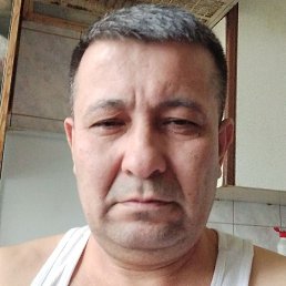 ����, ������, 47 ���