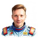 ���� �������� (���� ���������), ������, 47 ��� - ��������� 21 ������� 2025